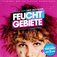 Purchase Enis Rotthoff - Feuchtgebiete