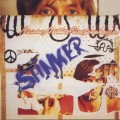 Buy Marius Müller-Westernhagen - Stinker (Vinyl) Mp3 Download