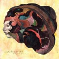 Buy Nujabes - Lady Brown (VLS) Mp3 Download