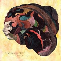 Purchase Nujabes - Lady Brown (VLS)
