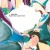 Buy Nujabes - Next View, Beyond (VLS) Mp3 Download