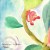 Buy Nujabes - Still Talking To You & Steadfast (CDS) Mp3 Download