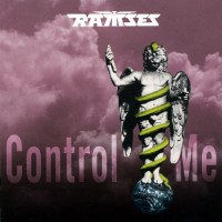 Purchase Ramses - Control Me