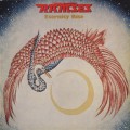 Buy Ramses - Eternity Rise (Vinyl) Mp3 Download