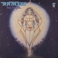 Purchase Ramses - La Leyla (Vinyl)