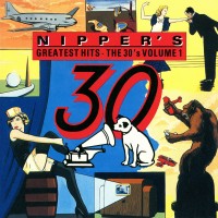 Purchase VA - Nipper's Greatest Hits: The 30's Vol. 1