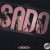Buy S.A.D.O. - Shout (Vinyl) Mp3 Download