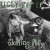 Buy Skating Polly - Ugly Pop (EP) Mp3 Download