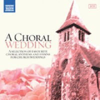 Purchase VA - A Choral Wedding: Favourite Wedding Anthems CD1