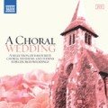 Buy St George's Chapel Choir - A Choral Wedding: Favourite Wedding Anthems CD2 Mp3 Download