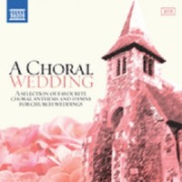 Purchase St George's Chapel Choir - A Choral Wedding: Favourite Wedding Anthems CD2