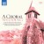 Purchase St George's Chapel Choir- A Choral Wedding: Favourite Wedding Anthems CD2 MP3
