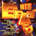 Buy VA - Bravo Hits 25 CD2 Mp3 Download
