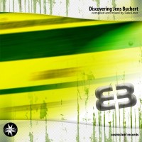 Purchase VA - Discovering Jens Buchert (Compiled & Mixed By Side Liner)