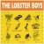 Buy When - The Lobster Boys Mp3 Download