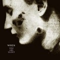 Buy When - You Are Silent Mp3 Download