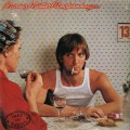 Buy Marius Müller-Westernhagen - Sekt Oder Selters (Vinyl) Mp3 Download