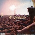 Buy Nujabes - Flowers (CDS) Mp3 Download