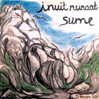 Purchase Sume - Inuit Nunaat (Vinyl)