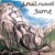 Buy Sume - Inuit Nunaat (Vinyl) Mp3 Download