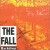 Buy The Fall - Backdrop Mp3 Download
