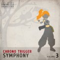Purchase The Blake Robinson Synthetic Orchestra - Chrono Trigger Symphony Vol. 3 Mp3 Download