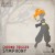 Buy The Blake Robinson Synthetic Orchestra - Chrono Trigger Symphony Vol. 3 Mp3 Download