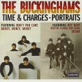 Buy The Buckinghams - Time & Charges / Portraits Mp3 Download