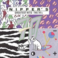 Purchase VA - Nipper's Greatest Hits: The 70's