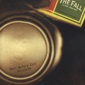 Buy The Fall - A Past Gone Mad: The Best Of 1990-2000 Mp3 Download