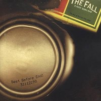 Purchase The Fall - A Past Gone Mad: The Best Of 1990-2000