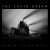 Buy The Lucid Dream - Songs Of Lies And Deceit Mp3 Download