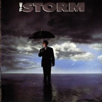 Purchase The Storm - The Storm