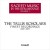 Buy The Tallis Scholars - Sacred Music In The Renaissance Vol. 3 Mp3 Download