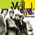 Buy The Yardbirds - Shapes Of Things CD1 Mp3 Download