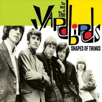 Purchase The Yardbirds - Shapes Of Things CD3