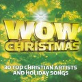 Buy VA - WOW Christmas: Green CD2 Mp3 Download