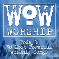 Buy VA - WOW Worship: Blue CD1 Mp3 Download
