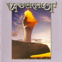 Purchase Vanderhoof - A Blur In Time