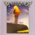 Buy Vanderhoof - A Blur In Time Mp3 Download