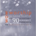 Buy VA - WOW Worship: The Platinum Collection CD3 Mp3 Download