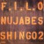Buy Nujabes - F.I.L.O (MCD) Mp3 Download