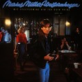 Buy Marius Müller-Westernhagen - Mit Pfefferminz Bin Ich Dein Prinz (Vinyl) Mp3 Download