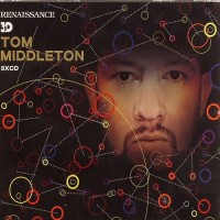 Purchase VA - Renaissance 3D (Mixed By Tom Middleton) CD1