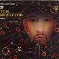 Buy VA - Renaissance 3D (Mixed By Tom Middleton) CD3 Mp3 Download