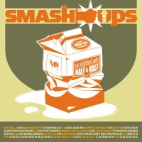 Purchase VA - Smash-Ups