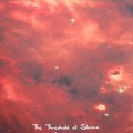 Buy VA - The Threshold Of Silence Mp3 Download