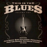 Purchase VA - This Is The Blues Vol. 2