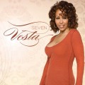Buy Vesta Williams - Seven Mp3 Download