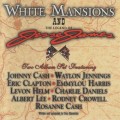 Buy VA - White Mansions: The Legend Of Jesse James CD1 Mp3 Download
